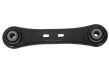 AISIN JTAFD-006